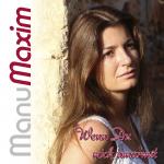 15-06-2013 - Radio Seite - bemusterung Manu_Maxim.jpg